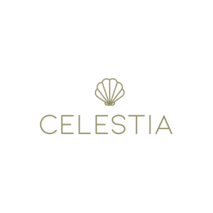 Logo von Celestia UG