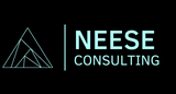 Logo von Neese Consulting