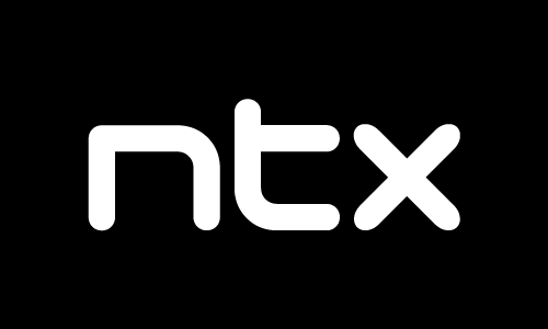 Logo von nettrix e.K.
