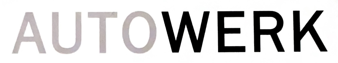 Logo von Autowerk Cuxhaven