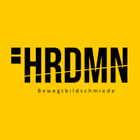 Logo von Herr Rodemann