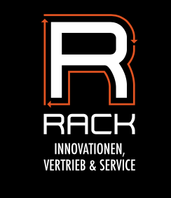 Logo von Rack Innovationen, Vertrieb & Service
