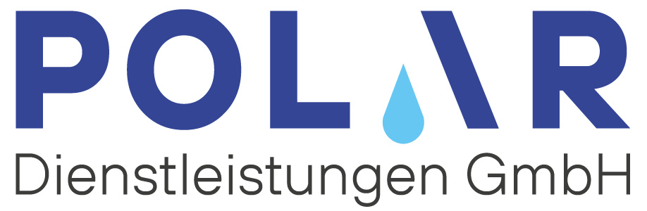 Logo von Polar Dienstleistungen GmbH