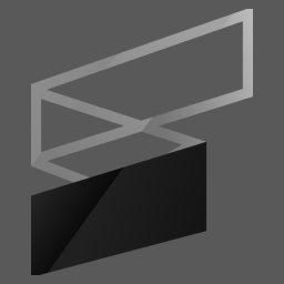 Logo von Webdesign Schreiber