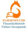 Logo von Fliesenfuchs Fliesenfachbetrieb Tobiasz Szczepaniak