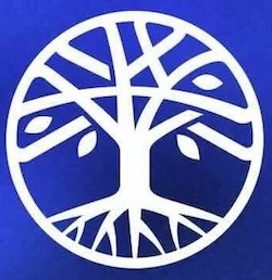 Logo von North IT Group GmbH