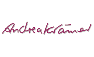 Logo von Andrea's Frisuren by Andrea Krämer