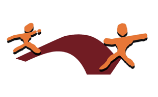 Logo von Bettina Thiemann Praxis für Sprach-Sprech-und Stimmtherapie