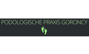 Logo von Goroncy