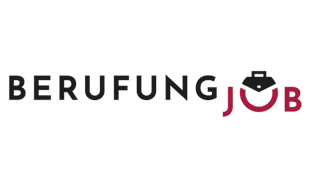 Logo von BerufungJob