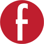 Logo von focus EVENTTECHNIK