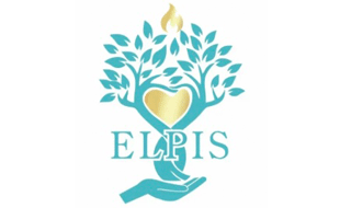 Logo von Elpis, Privatpraxis für Psychiatrie, Psychosomatik und Psychotherapie