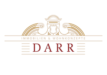 Logo von DARR Immobilien & Wohnkonzepte Immobilienmakler