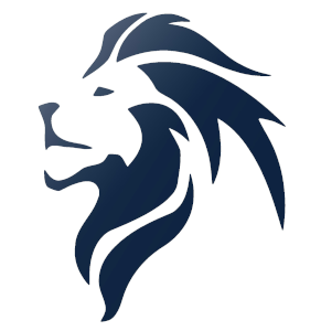 Logo von Exzellent Marketing und Vertrieb