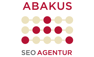 Logo von ABAKUS Internet Marketing GmbH