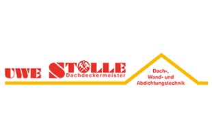 Logo von Stolle Uwe