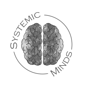 Logo von Systemic Minds - Praxis für systemisches Coaching und Mediation