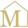 Logo von Marta Anna Schmidt Immobilien