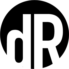 Logo von Daniel Reinhold Fotografie und Film