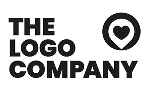 Logo von The Logo Company