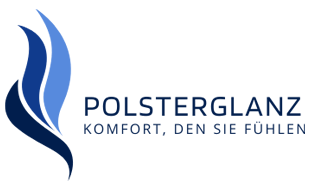 Logo von Polsterglanz