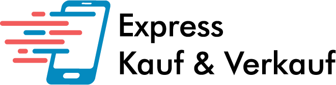 Logo von Express Kauf und Verkauf