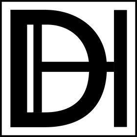 Logo von Hochzeitsfotograf David Hummel