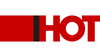 Logo von HOT Microfluidics GmbH