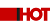 Logo von fluidXlab GmbH (formerly HOT Microfluidics GmbH)