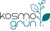 Logo von Kosmogrün GmbH