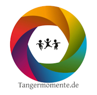 Logo von Tangermomente Fotograf