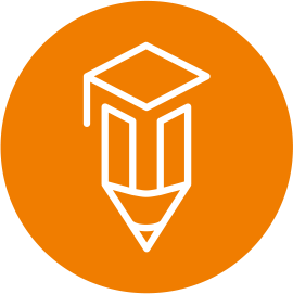 Logo von Bestnote GmbH