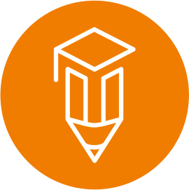 Logo von Bestnote Roderbruch