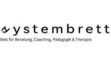 Logo von Systembrett