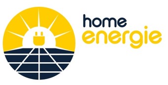 Logo von home-energie