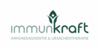 Logo von Immunkraft