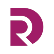 Logo von RegioDomus UG (haftungsbeschränkt)