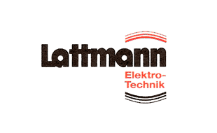 Logo von Stefan Lattmann