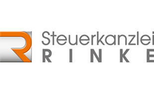 Logo von Steuerkanzlei Carlo Rinke