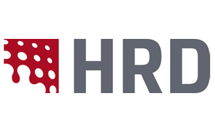 Logo von HRD Reprodienst GmbH