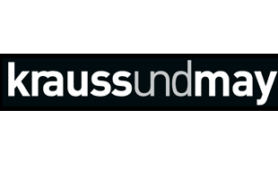 Logo von Krauß und May Werbewerkstatt GmbH