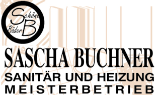 Logo von Buchner Sascha