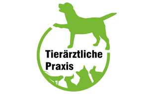 Logo von Tierärztliche Praxis Dr. Frank Düsterhöft