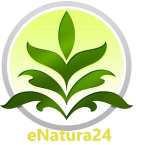 Logo von eNatura24