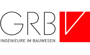 Logo von GRBV Ingenieure im Bauwesen GmbH & Co. KG