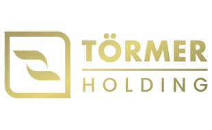 Logo von Törmer Holding GmbH