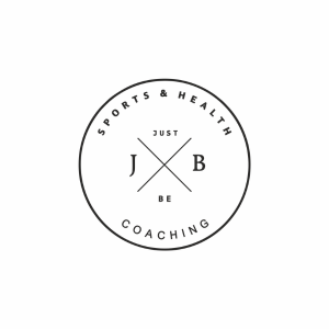 Logo von JB-Sports&Healthcoaching