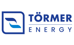 Logo von Törmer Energy GmbH