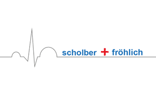 Logo von Dr.med. Christian A. Scholber Arzt für Innere Medizin
