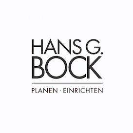 Logo von Bock Hans G. GmbH & Co. KG